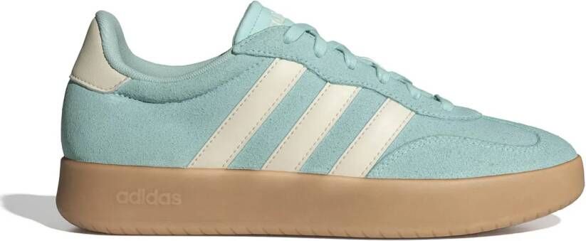 Adidas Barreda Dames