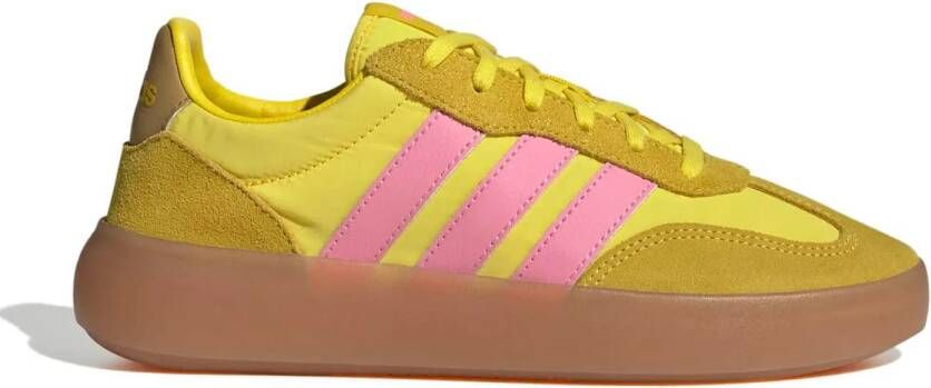 Adidas Barreda Dames