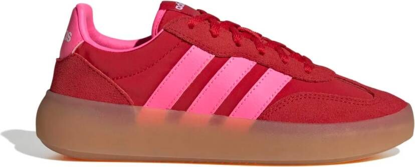 Adidas Barreda Decode Kids