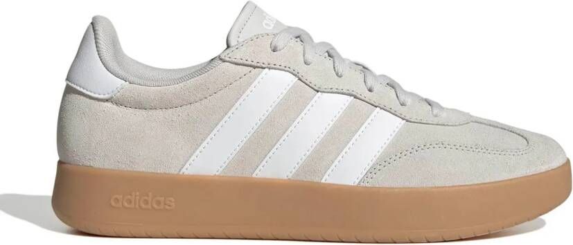 Adidas Barreda Schoenen Heren