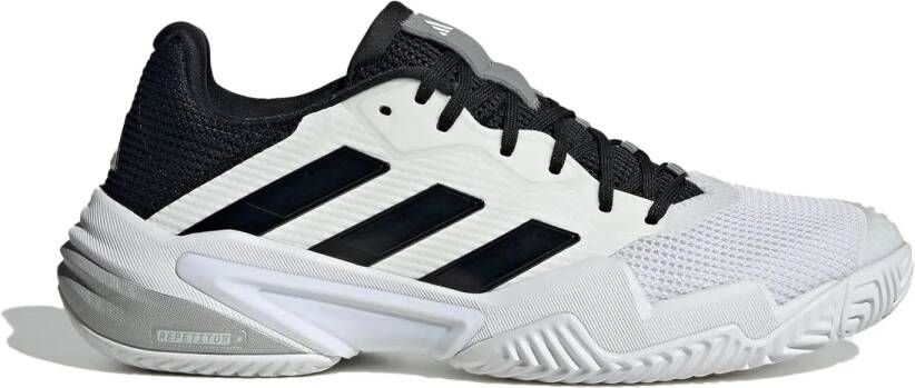 Adidas Barricade 13
