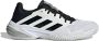 Adidas Performance Tennisschoenen BARRICADE 13 geschikt voor hardcourt en zandvelden - Thumbnail 2