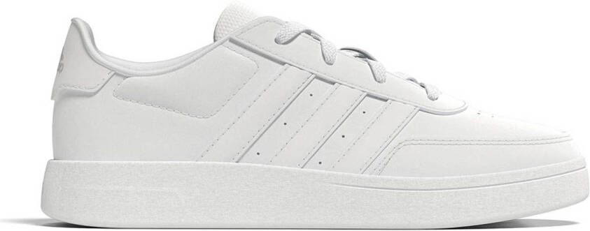 Adidas Sportswear Breaknet 2.0 Kindersneakers Wit 1 2 - Foto 4