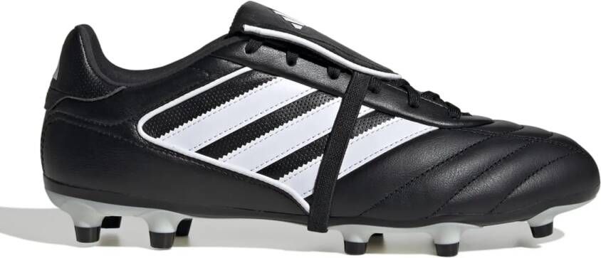 Adidas Copa Gloro 2 Fg