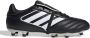 Adidas Perfor ce Copa Gloro 2 Firm Ground Voetbalschoenen Unisex Zwart - Thumbnail 2