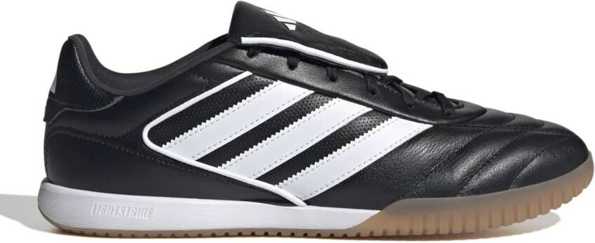 Adidas Copa Gloro 2 In