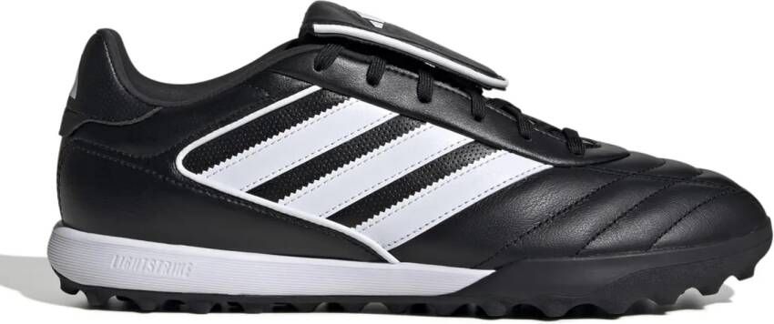 Adidas Copa Gloro 2 Tf