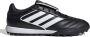 Adidas Perfor ce Copa Gloro 2 Turf Voetbalschoenen Unisex Zwart - Thumbnail 3