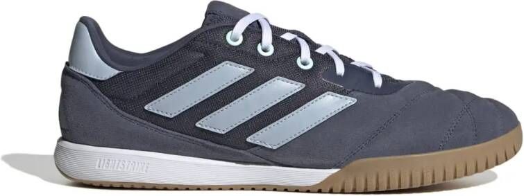 Adidas Copa Gloro