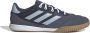 Adidas Copa Gloro In Schoenen Blauw - Thumbnail 2