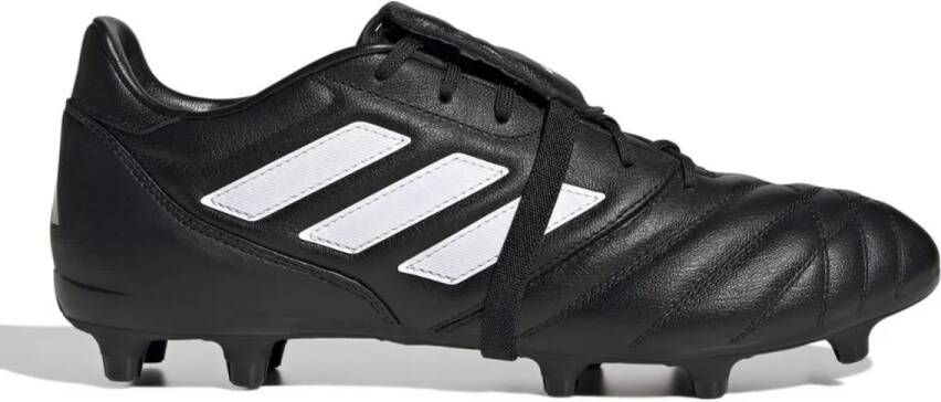 Adidas Copa Gloro Fg