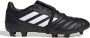 Adidas Perfor ce Copa Gloro Firm Ground Voetbalschoenen Unisex Zwart - Thumbnail 4