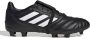 Adidas Perfor ce Copa Gloro Firm Ground Voetbalschoenen Unisex Zwart - Thumbnail 2