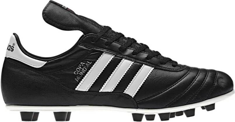 Adidas Copa Mundial