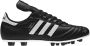 Adidas Perfor ce NU 21% KORTING: Copa Mundial voetbalschoenen voor - Thumbnail 4