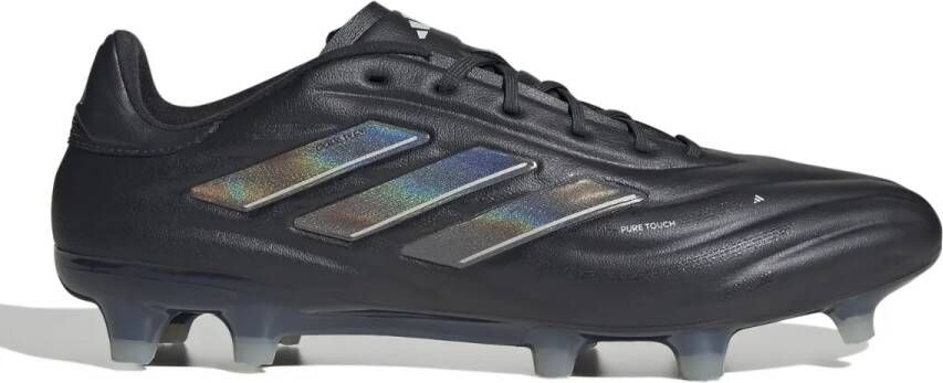 Adidas Perfor ce Copa Pure II Elite Firm Ground Voetbalschoenen