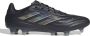 Adidas Perfor ce Copa Pure II Elite Firm Ground Voetbalschoenen - Thumbnail 2