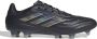 Adidas Performance Copa Pure II Elite Firm Ground Voetbalschoenen - Thumbnail 2