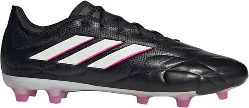 Adidas Copa Pure .2 Fg Jr