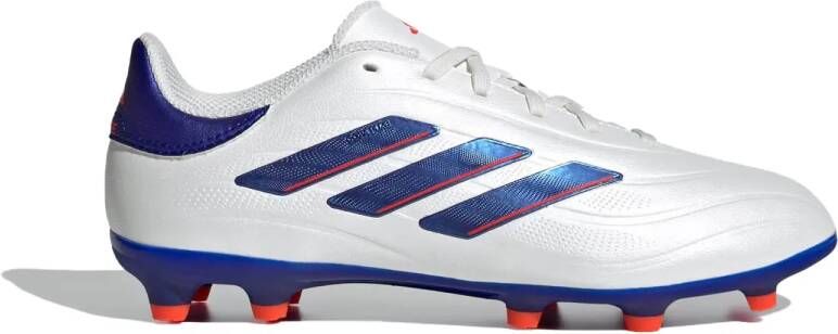 Adidas Copa Pure 2 League Fg