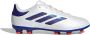 Adidas Perfor ce Copa Pure 2 League Firm Ground Voetbalschoenen Unisex Wit - Thumbnail 1