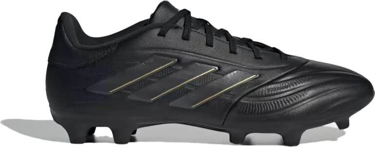 Adidas Performance Copa Pure 2 League Firm Ground Voetbalschoenen Unisex Zwart - Foto 5