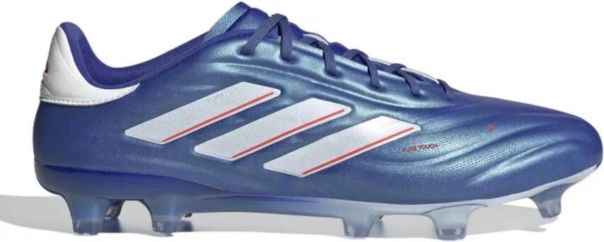 Adidas Copa Pure 2.1 Fg