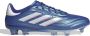 Adidas Copa 2.1 FG Lucid Blue Cloud White Solar Red- Heren Lucid Blue Cloud White Solar Red - Thumbnail 1