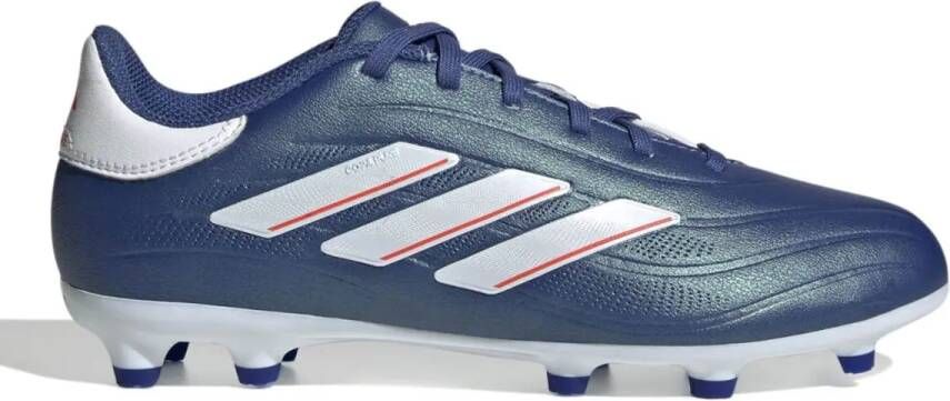 Adidas Copa Pure 2.3 Fg Junior