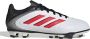 Adidas Perfor ce Copa Pure 3 Club Firm Multi-Ground Voetbalschoenen Kids Kinderen Wit - Thumbnail 3