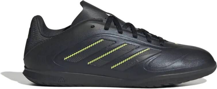Adidas Copa Pure 3 Club Kids