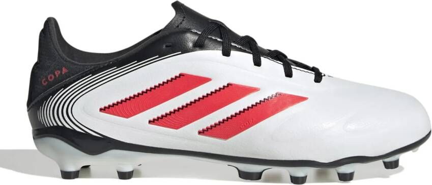 Adidas Copa Pure 3 League Fg mg Kids
