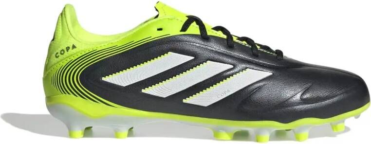 Adidas Copa Pure 3 League Firm Multi-Ground Voetbalschoenen Kids