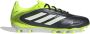 Adidas Copa Pure 3 League Firm Multi-Ground Voetbalschoenen Kids - Thumbnail 1