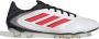 Adidas Sport Copa Pure Iii Pro Fg Voetbalschoenen Sportwear Volwassen - Thumbnail 3