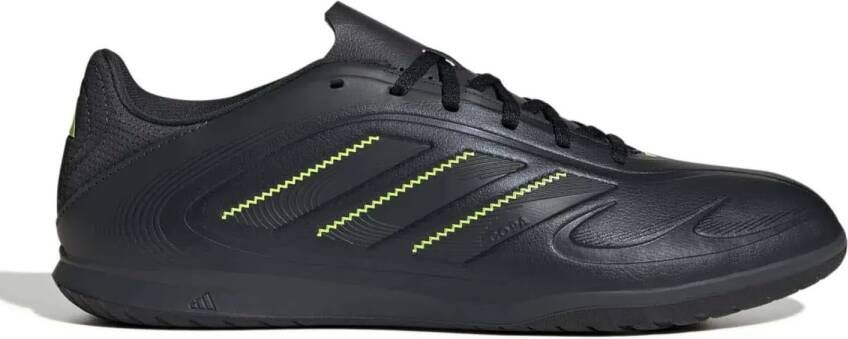 Adidas Copa Pure Iii Club