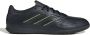 Adidas Copa Pure III Club IC zaalschoenen zwart 1 3 Uitneembare zool - Thumbnail 2