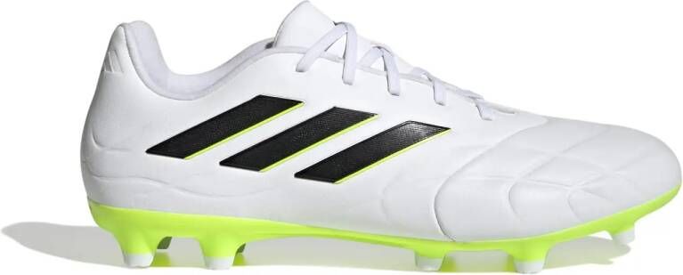 Adidas Copa Pure.3 Fg