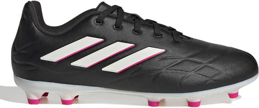 Adidas Copa Pure.3 Fg Junior