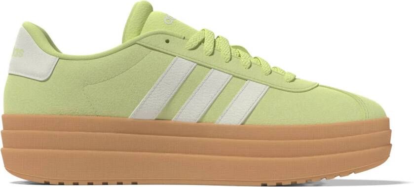 Adidas Court Bold Dames