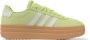Adidas Sportswear Sneakers VL COURT BOLD Design in de voetsporen van de adidas Gazelle Bold - Thumbnail 7