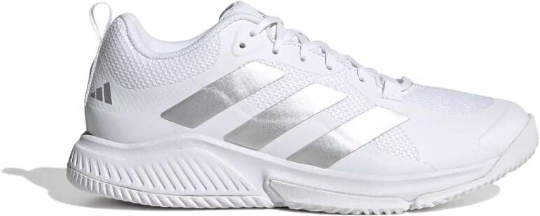 Adidas Court Team Bounce 2.0 Dames