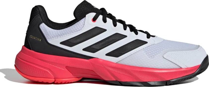 Adidas Courtjam Control 3