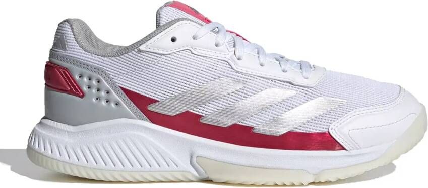 Adidas Courtquick Padel Dames