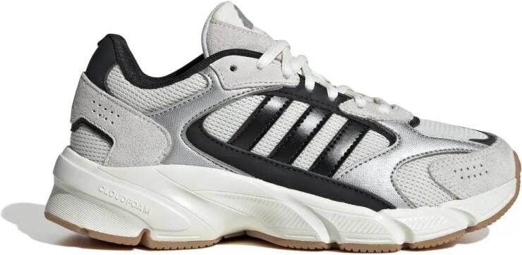 Adidas Crazychaos 2000 Kids