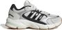 ADIDAS SPORTSWEAR Sneakers 'Crazychaos 2000' - Thumbnail 2