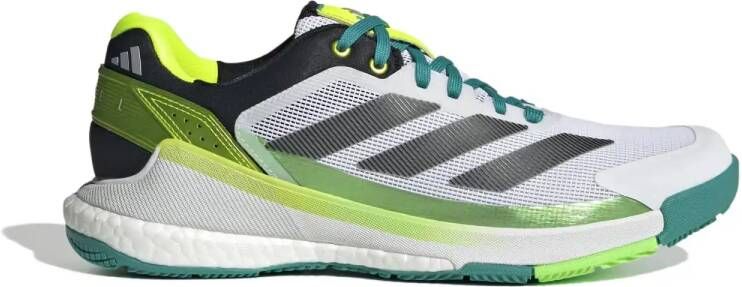 Adidas Crazyquick BOOST Padel Schoenen