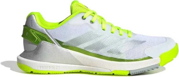 Adidas Crazyquick Lightstrike Padelschoenen