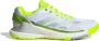 Adidas Crazyquick Lightstrike Padelschoenen - Thumbnail 1