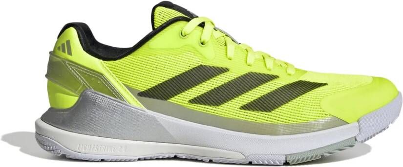 Adidas Crazyquick Padel